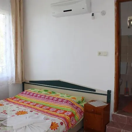 Gul * פאראליה