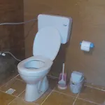 Gul بيت خشبي