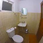 بيت خشبي Gul *