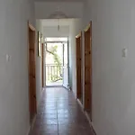 بيت خشبي Gul فاراليا