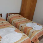 Gul فاراليا