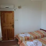 Gul بيت خشبي *