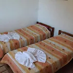 Gul فاراليا