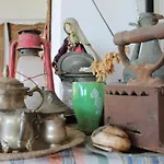 Gul