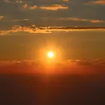 بيت خشبي Gul